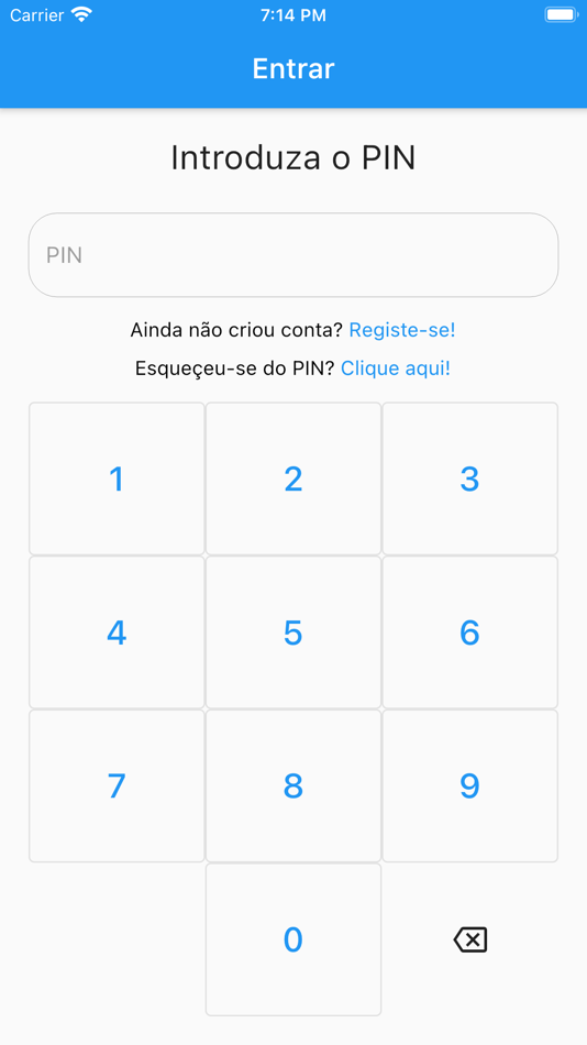 #10. SPOA (iOS) โดย: Streamline