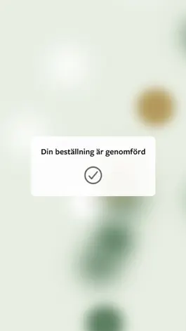 Game screenshot LKAB Beställningsportal hack