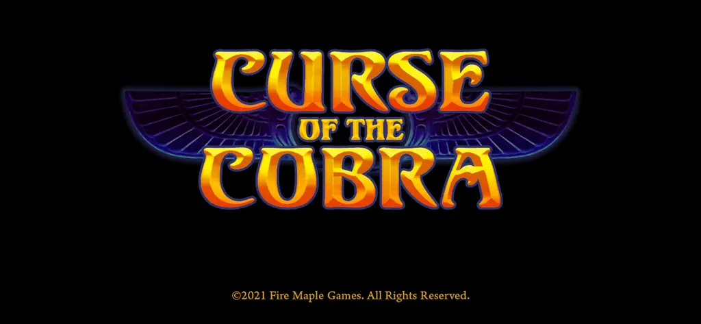 title image