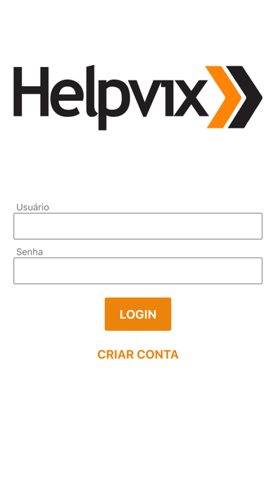 Helpvix Screenshot
