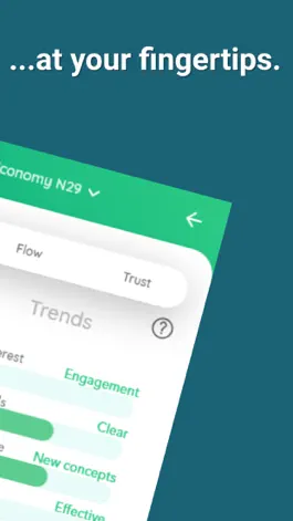 Game screenshot Wyblo apk