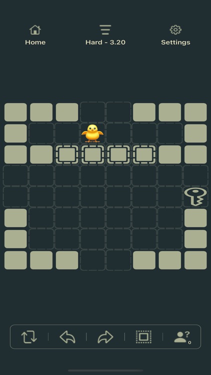 Solve - Me