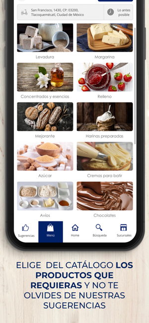 Servipan(圖4)-速報App