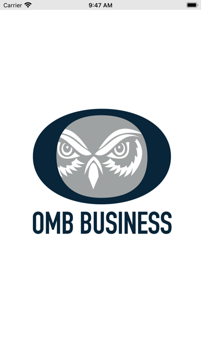 How to cancel & delete Old Missouri Bank Business from iphone & ipad 1