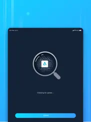anker fwtool ipad resimleri 2