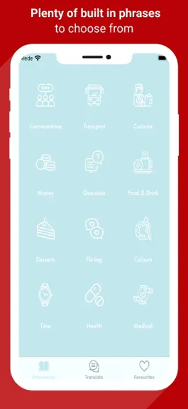 Game screenshot Hello 您好 - Chinese Translator apk