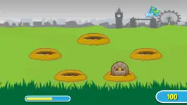 Game screenshot Whack Attack! hack