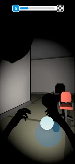 Game screenshot Door Escape! hack