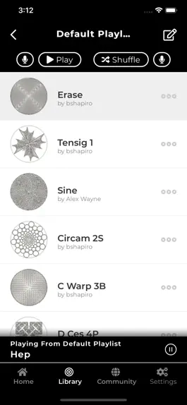 Game screenshot Sisyphus App hack