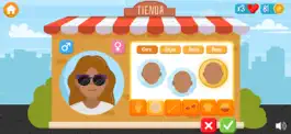 Game screenshot Tu Carnaval Keepermate mod apk