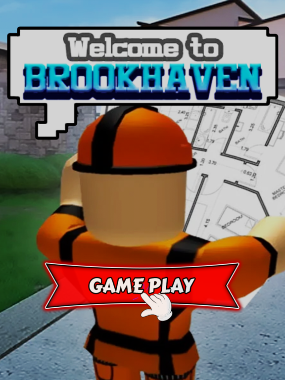 How To Get A FREE Game Pass In Brookhaven RP Roblox! Free