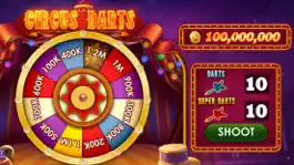 Game screenshot Slots Stars apk