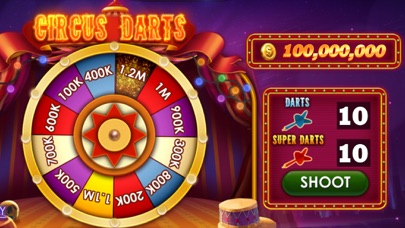 Slots Stars Screenshot