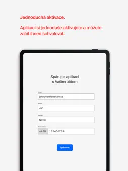 602®Key screenshot 6
