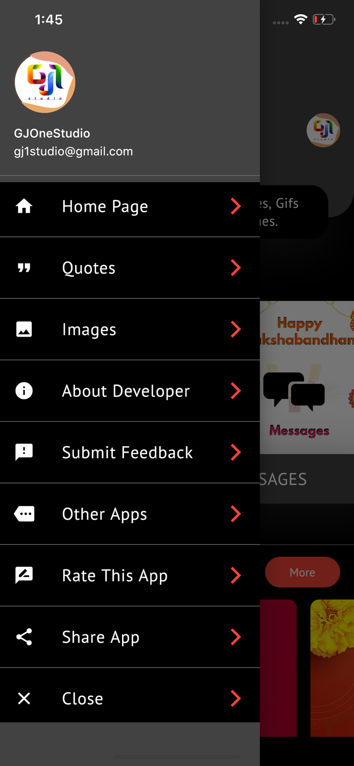 Rakshabandhan Images Greetings