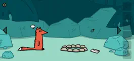 Game screenshot Tiny Quest Jungle apk