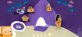 Game screenshot Pikkuli - Pet hack