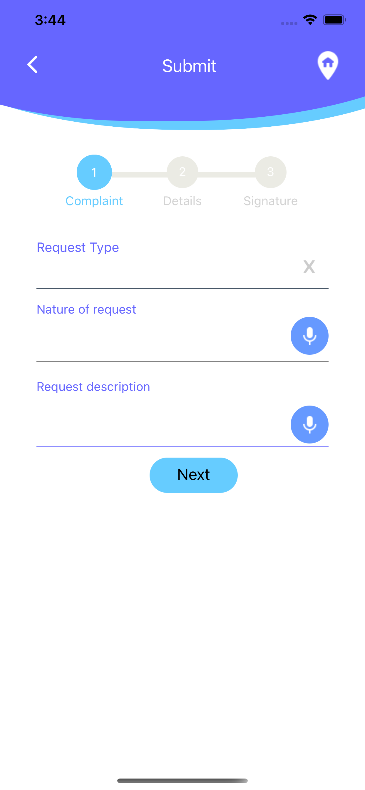 LTSHelpdesk
