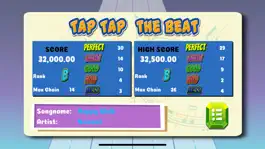 Game screenshot Tap Tap the Beat hack