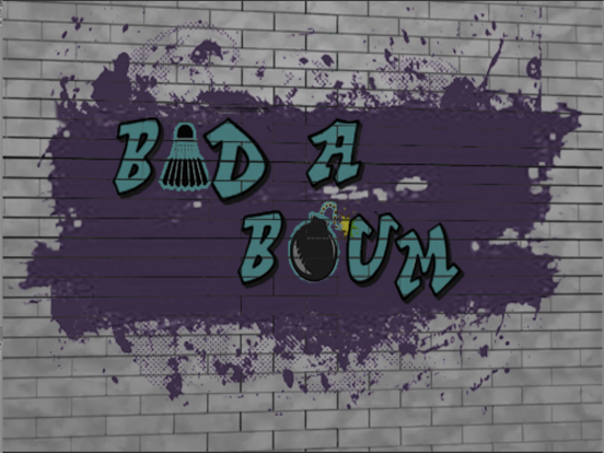 Screenshot #4 pour BadABoum