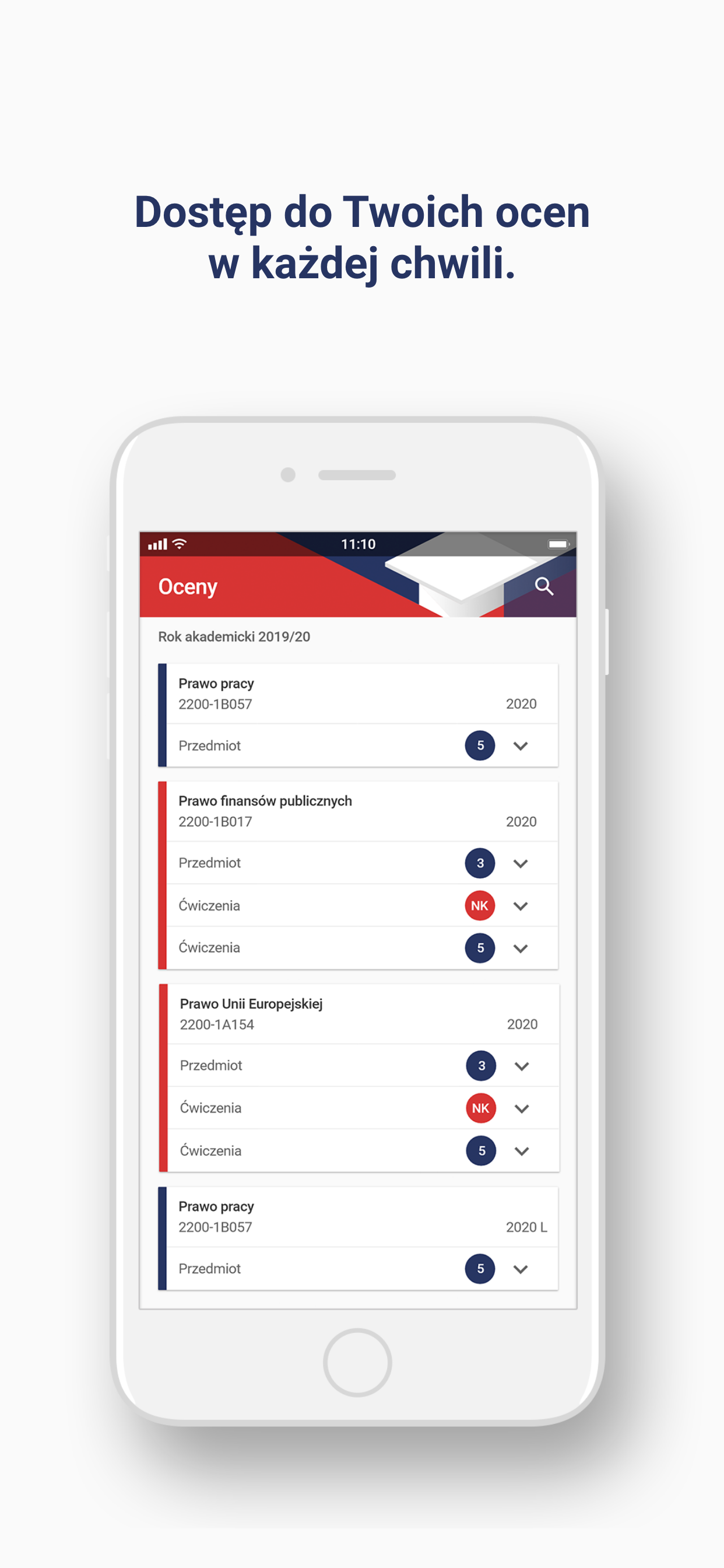 Mobilny USOS UMK