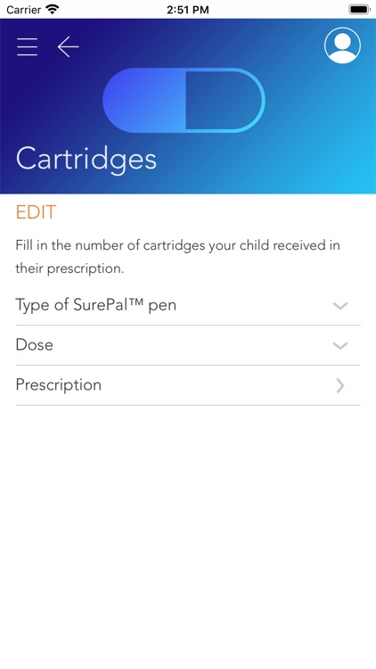 OmniPal ZA screenshot-5