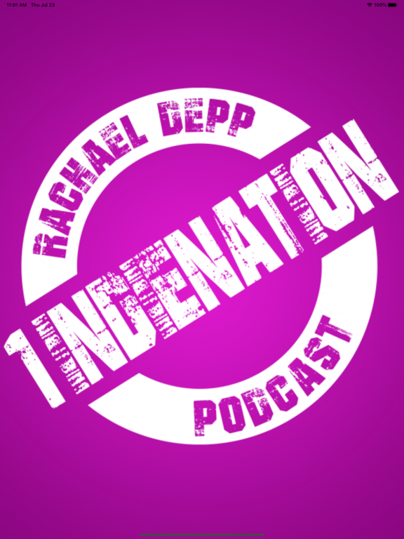 Screenshot #4 pour 1IndieNation