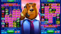 slots journey cruise & casino problems & solutions and troubleshooting guide - 3