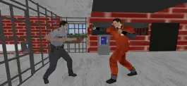 Game screenshot Real Jailbreak Escape apk