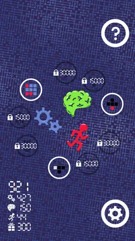 Game screenshot Neural Tap mod apk