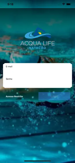 Game screenshot Acqua Life mod apk
