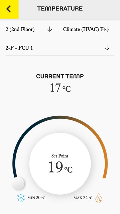 Panagram screenshot-3