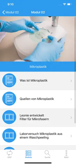 Game screenshot plastic360 hack