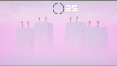 SMASH EMOJI Screenshot