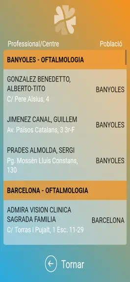 Game screenshot Montepio hack