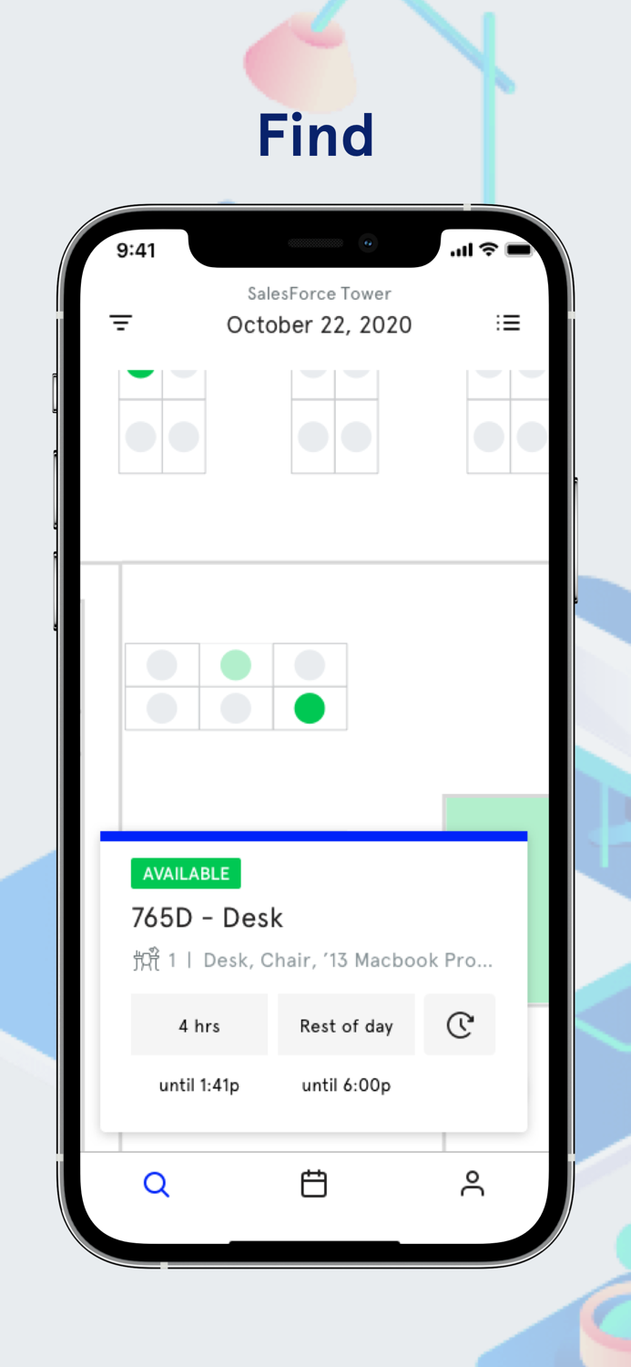 Teem - Collaborate and Connect