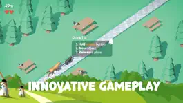 Game screenshot Pet Ride apk