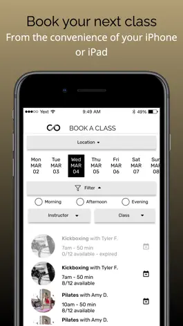 Game screenshot Coreology hack