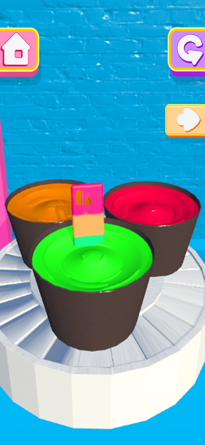 DIY Mobile Cover Designer 3D