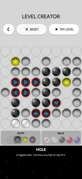 Game screenshot Mulled 2: Solve, Create, Share apk