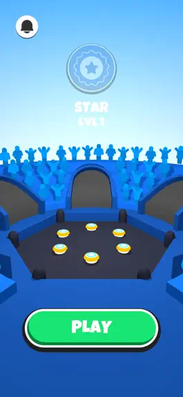 Game screenshot Flipper Royale mod apk