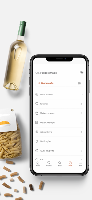 Casa Express(圖4)-速報App
