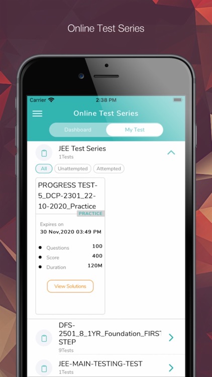ME-Digital screenshot-4