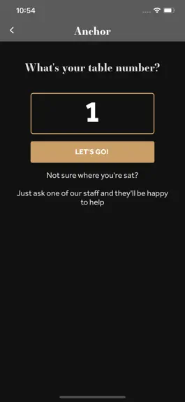 Game screenshot Blackrose Pubs hack