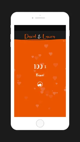 Game screenshot Love Machine - Test Your Love hack