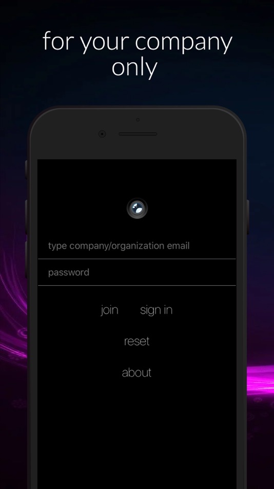#1. Vividly Camera (iOS) Ved: Iceclip