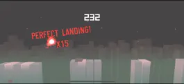 Game screenshot Bounce Master 3D hack