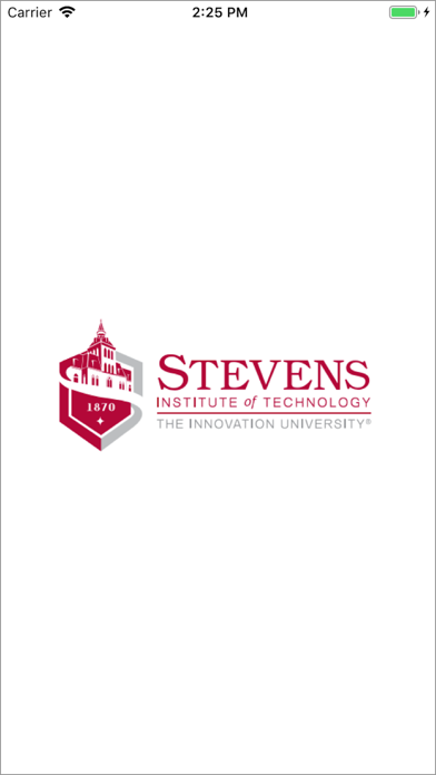 Screenshot #1 pour Stevens MP2