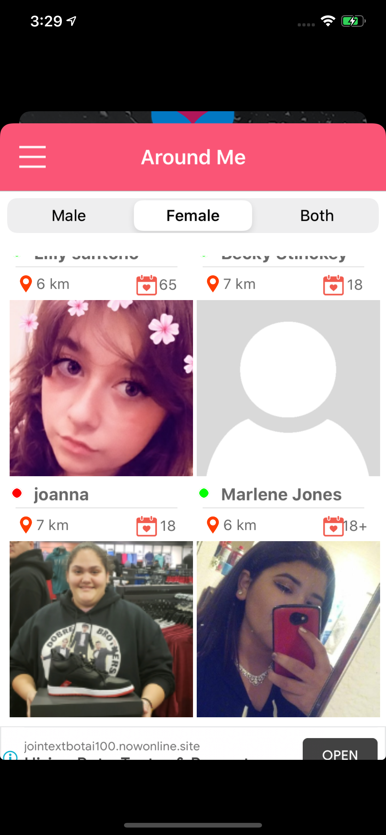 Trello
