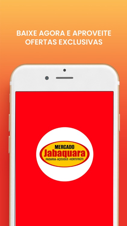 Jabaquara Online